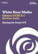 White Rose Maths - Bild 1
