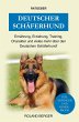 Deutscher Schäferhund - Bild 1