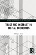 Trust and Distrust in Digital Economies - Bild 1
