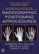 Merrill's Atlas of Radiographic... - Bild 1