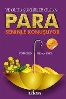 Para Seninle Konusuyor - Delen, Ferit; Sezer, Ferhan