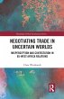 Negotiating Trade in Uncertain Worlds - Bild 1