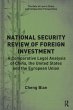 National Security Review of Foreign... - Bild 1