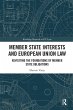 Member State Interests and European... - Bild 1