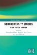 Neurodiversity Studies - Bild 1