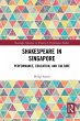 Shakespeare in Singapore - Bild 1