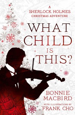 What Child Is This? - MacBird, Bonnie