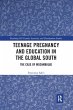 Teenage Pregnancy and Education in the... - Bild 1
