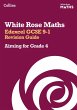 White Rose Maths - Bild 1