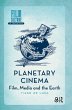 Planetary Cinema - Bild 1