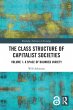 The Class Structure of Capitalist... - Bild 1