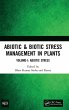 Abiotic & Biotic Stress Management in... - Bild 1