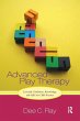 Advanced Play Therapy - Bild 1