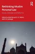Rethinking Muslim Personal Law - Bild 1