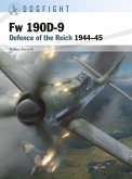 Fw 190D-9 (eBook, PDF)