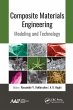 Composite Materials Engineering - Bild 1