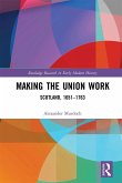 Making the Union Work