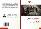 Pauvreté et statutsocio-professionnel au Togo