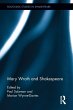 Mary Wroth and Shakespeare - Bild 1