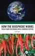 How the Biosphere Works - Bild 1