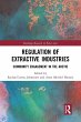 Regulation of Extractive Industries - Bild 1