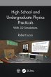 High School and Undergraduate Physics... - Bild 1