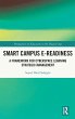 Smart Campus E-Readiness - Bild 1