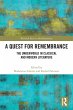 A Quest for Remembrance - Bild 1