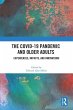 The COVID-19 Pandemic and Older Adults - Bild 1