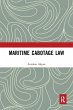 Maritime Cabotage Law - Bild 1