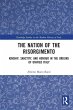The Nation of the Risorgimento - Bild 1