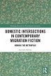 Domestic Intersections in Contemporary... - Bild 1