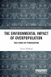 The Environmental Impact of... - Bild 1