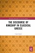 The Discourse of Kingship in Classical... - Bild 1