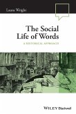 The Social Life of Words