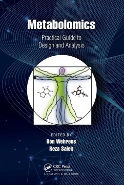 Metabolomics