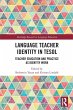 Language Teacher Identity in TESOL - Bild 1
