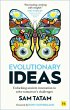 Evolutionary Ideas - Bild 1