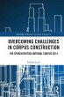 Overcoming Challenges in Corpus... - Bild 1