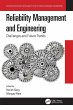 Reliability Management and Engineering - Bild 1