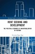 Rent Seeking and Development - Bild 1