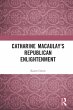 Catharine Macaulay's Republican... - Bild 1