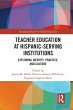 Teacher Education at Hispanic-Serving... - Bild 1