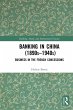Banking in China (1890s-1940s) - Bild 1