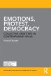 Emotions, Protest, Democracy - Bild 1
