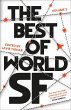 The Best of World SF - Bild 1