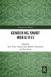 Gendering Smart Mobilities - Bild 1