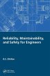 Reliability, Maintainability, and... - Bild 1