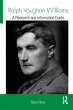 Ralph Vaughan Williams - Bild 1