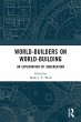 World-Builders on World-Building - Bild 1
